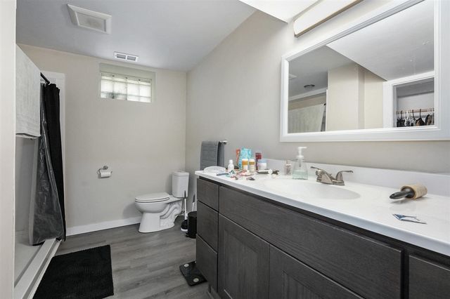 648 Lafayette Avenue, Grand Rapids, MI 49503