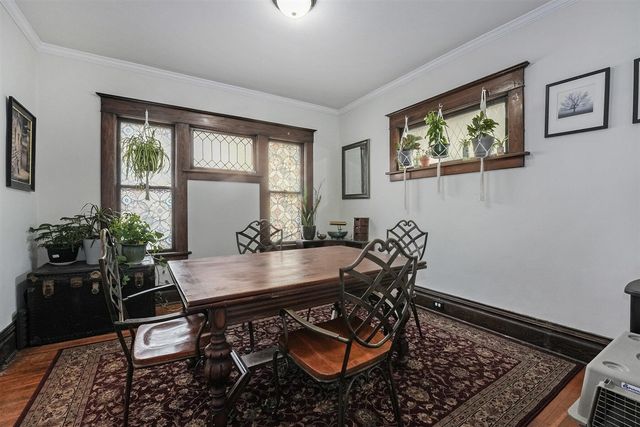 648 Lafayette Avenue, Grand Rapids, MI 49503