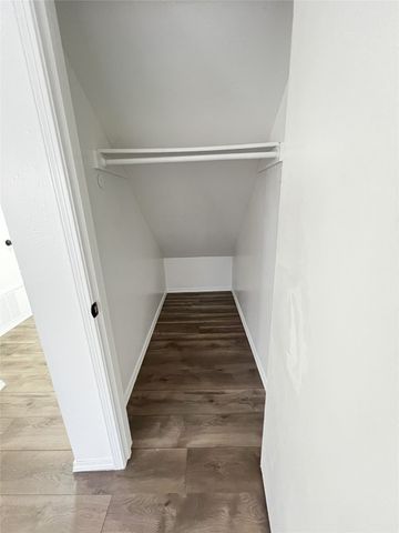 1666 Calle De Oriente Norte, Santa Fe, NM 87507