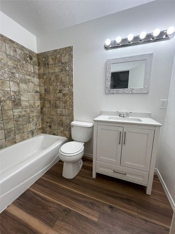 1666 Calle De Oriente Norte, Santa Fe, NM 87507