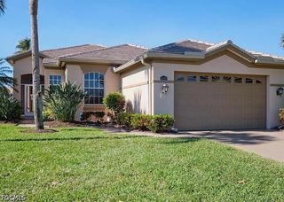 16320 Willowcrest WAY, Fort Myers, FL 33908
