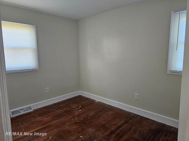 2126 Hammel Street, Saginaw, MI 48601