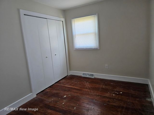 2126 Hammel Street, Saginaw, MI 48601