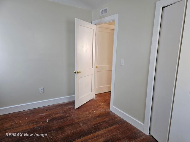 2126 Hammel Street, Saginaw, MI 48601