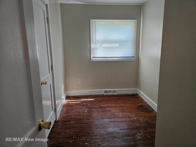 2126 Hammel Street, Saginaw, MI 48601