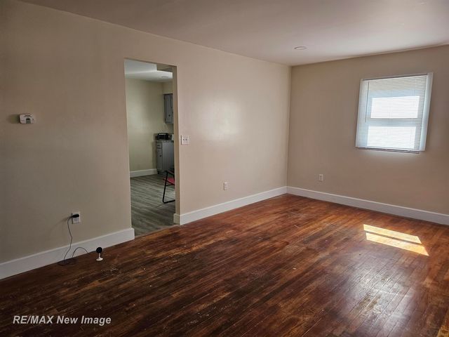 2126 Hammel Street, Saginaw, MI 48601