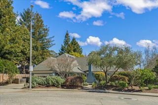 206 Ravenswood Court, Santa Cruz, CA 95060