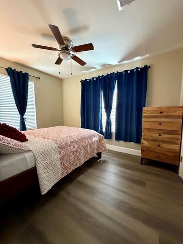 3703 Market Street 2, Houston, TX 77020