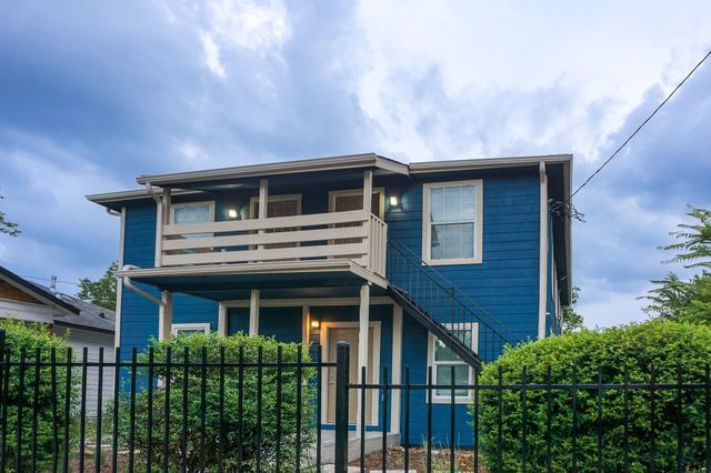 3703 Market Street 2, Houston, TX 77020