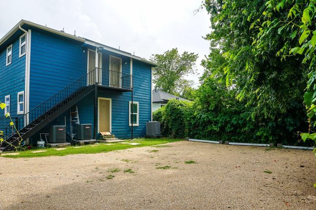 3703 Market Street 2, Houston, TX 77020