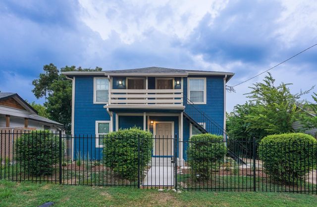 3703 Market Street 2, Houston, TX 77020