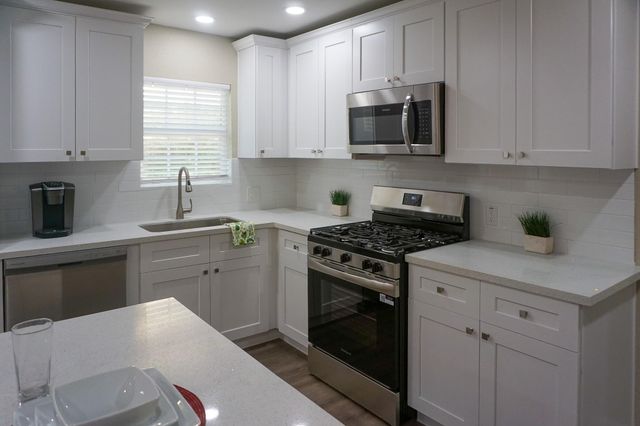 3703 Market Street 2, Houston, TX 77020