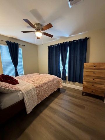 3703 Market Street 2, Houston, TX 77020