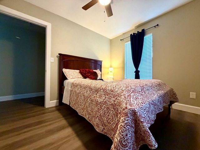 3703 Market Street 2, Houston, TX 77020