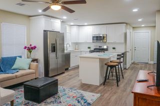3703 Market Street 2, Houston, TX 77020
