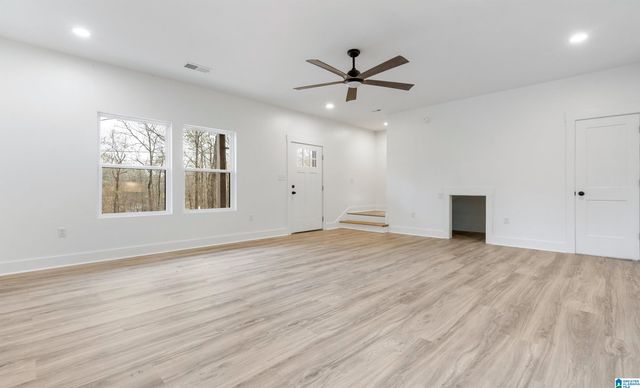 11624 BROWN CIRCLE, Woodstock, AL 35188