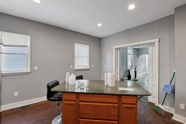 1324 Apjones Street, Cincinnati, OH 45223