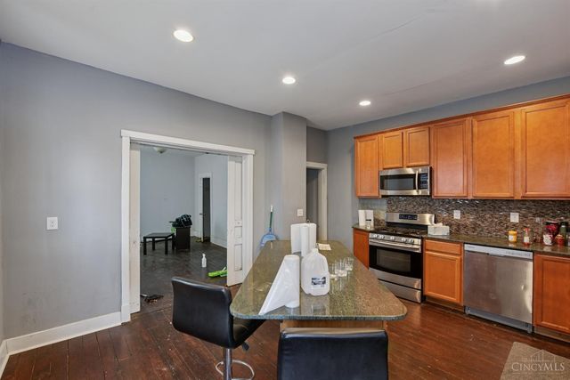 1324 Apjones Street, Cincinnati, OH 45223