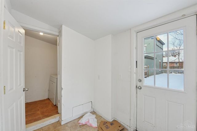 1324 Apjones Street, Cincinnati, OH 45223