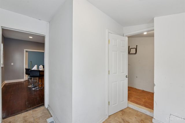 1324 Apjones Street, Cincinnati, OH 45223