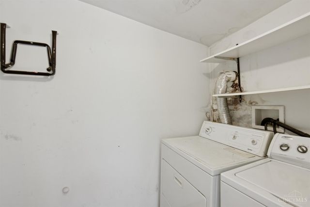 1324 Apjones Street, Cincinnati, OH 45223