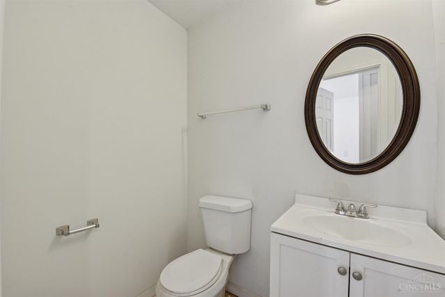 1324 Apjones Street, Cincinnati, OH 45223