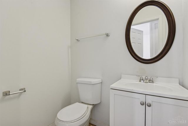 1324 Apjones Street, Cincinnati, OH 45223