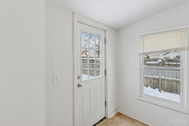 1324 Apjones Street, Cincinnati, OH 45223