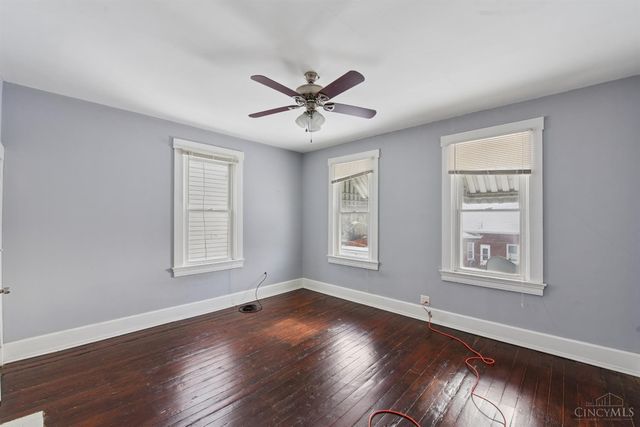 1324 Apjones Street, Cincinnati, OH 45223