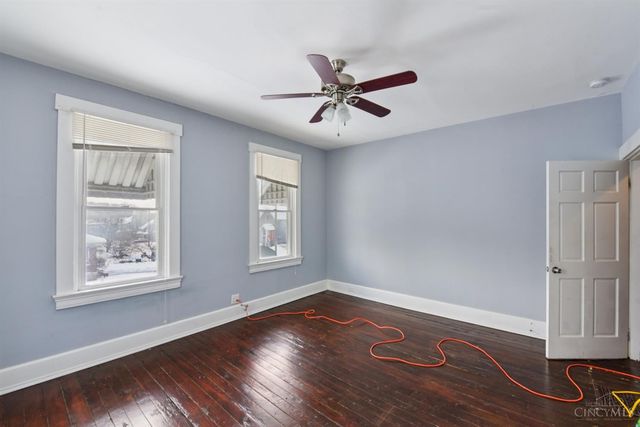 1324 Apjones Street, Cincinnati, OH 45223