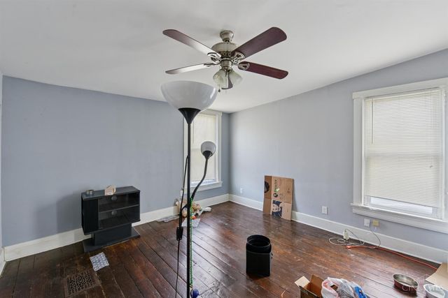 1324 Apjones Street, Cincinnati, OH 45223