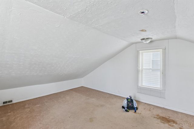 1324 Apjones Street, Cincinnati, OH 45223