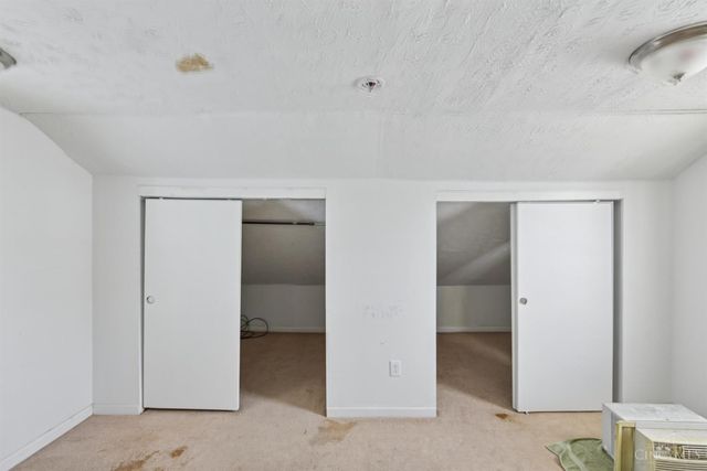 1324 Apjones Street, Cincinnati, OH 45223