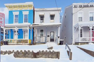 1324 Apjones Street, Cincinnati, OH 45223