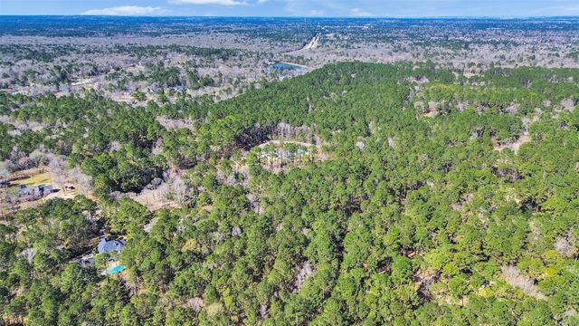 1828 Country Creek Court, Magnolia, TX 77354