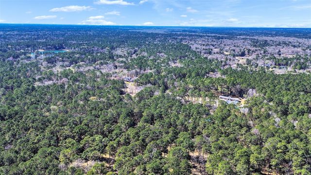 1828 Country Creek Court, Magnolia, TX 77354