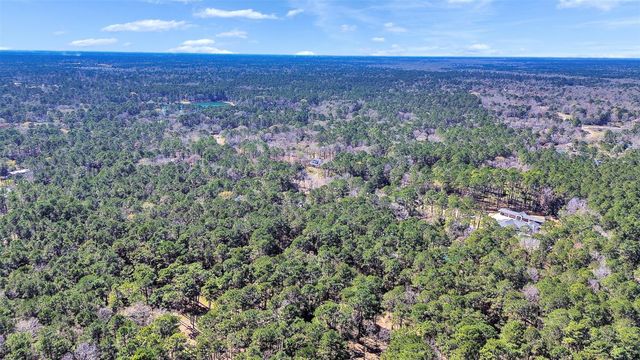 1828 Country Creek Court, Magnolia, TX 77354