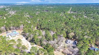 1828 Country Creek Court, Magnolia, TX 77354