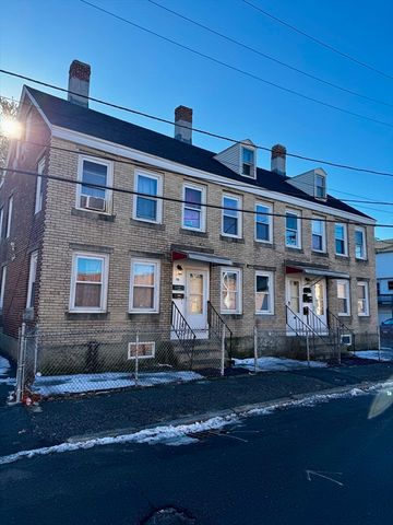 157 Charles Street 1, Lowell, MA 01852