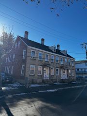 157 Charles Street 1, Lowell, MA 01852