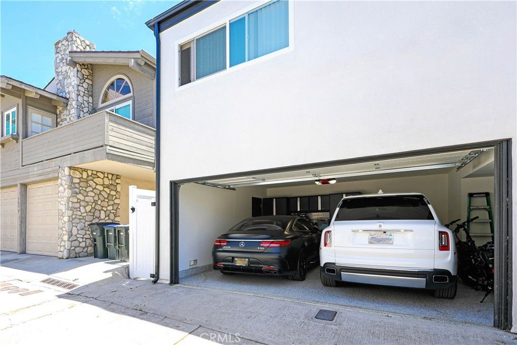 Image 24 of property listing at 503 Marguerite, Corona Del Mar, CA 92625