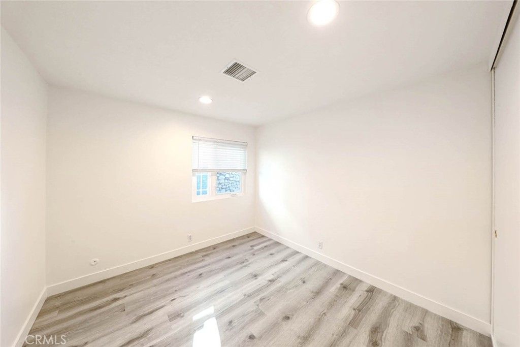 Image 35 of property listing at 503 Marguerite, Corona Del Mar, CA 92625