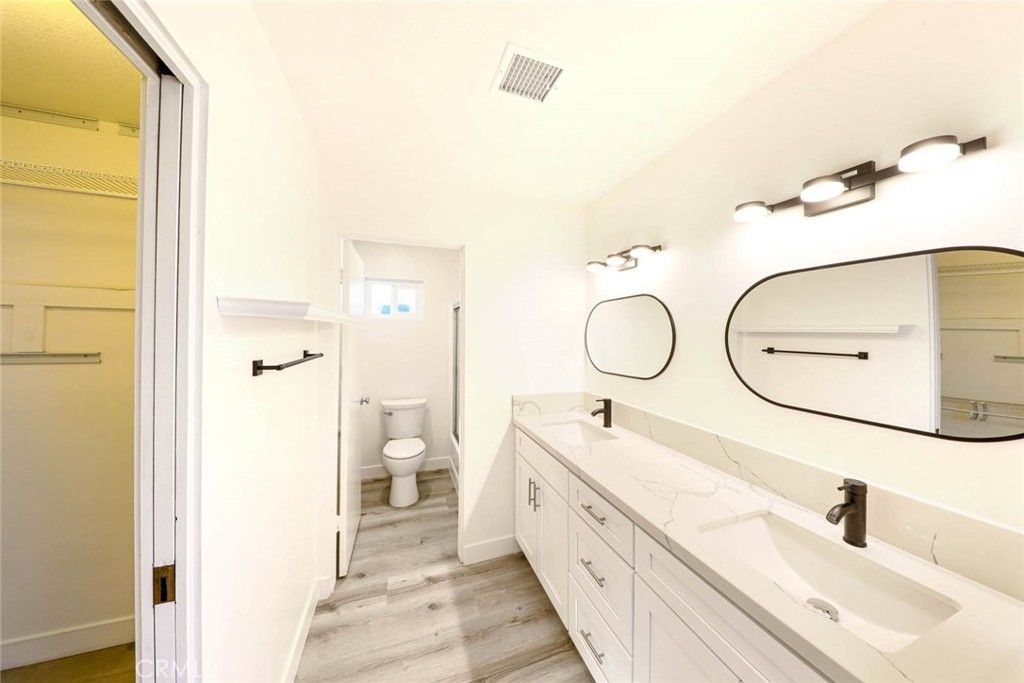Image 37 of property listing at 503 Marguerite, Corona Del Mar, CA 92625