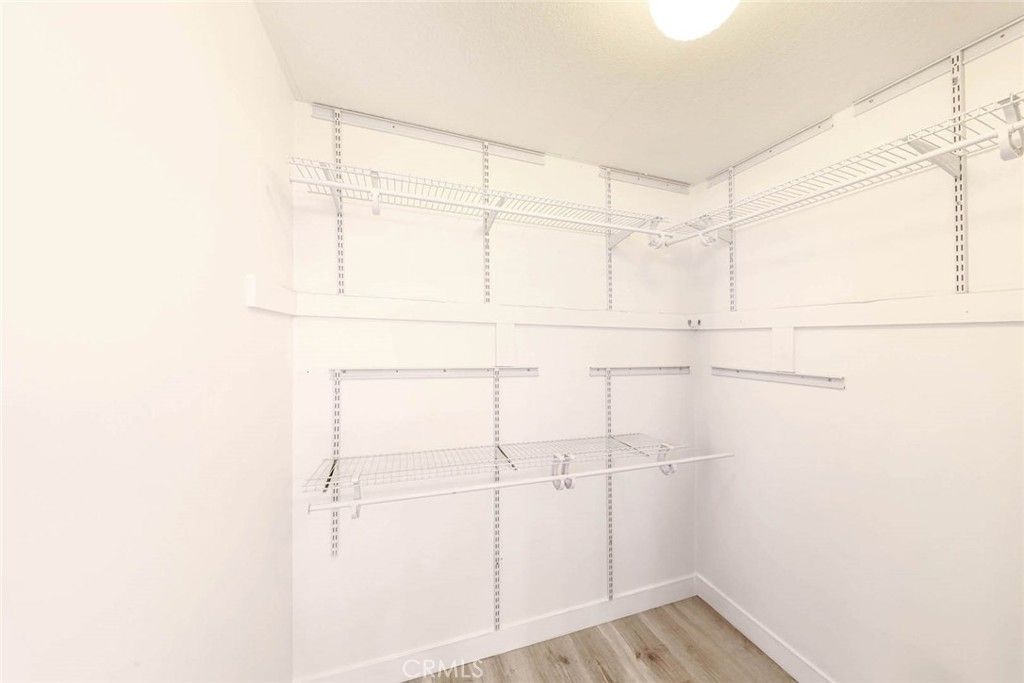 Image 38 of property listing at 503 Marguerite, Corona Del Mar, CA 92625