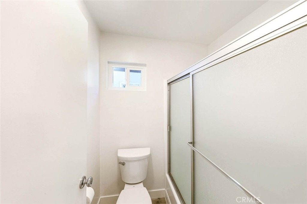 Image 39 of property listing at 503 Marguerite, Corona Del Mar, CA 92625