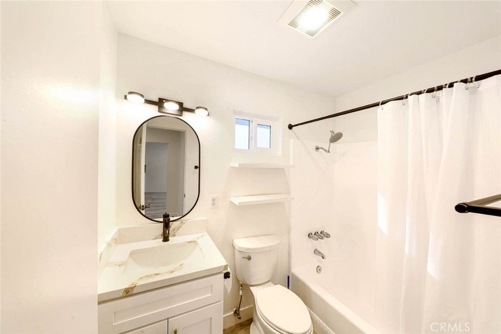 Image 40 of property listing at 503 Marguerite, Corona Del Mar, CA 92625