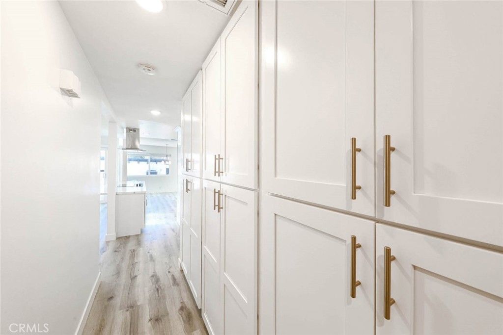 Image 41 of property listing at 503 Marguerite, Corona Del Mar, CA 92625