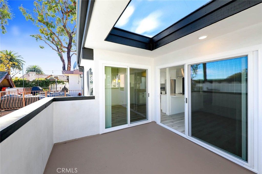 Image 43 of property listing at 503 Marguerite, Corona Del Mar, CA 92625