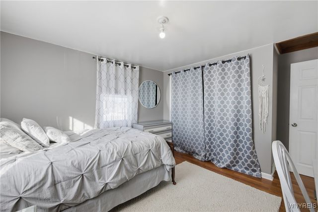 37 Richmond Avenue, Lancaster, NY 14086