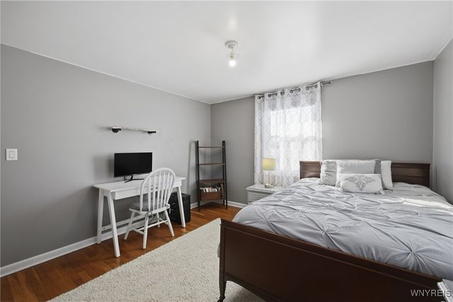 37 Richmond Avenue, Lancaster, NY 14086